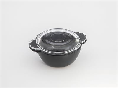 Harry КУТИЯ ЗА СЪХРАНЕНИЕ Cam 270 ml Green