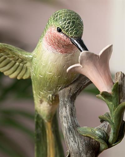 Görsel