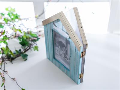 Home РАМКА Дървен . .