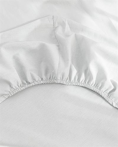 Honey Bear Бебешки Спален Комплект Памучен, Зелено, 100 X 150 Cm