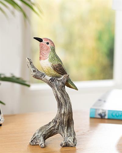 Görsel