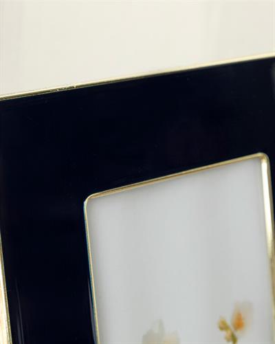 Jacey Рамка Бяло, 10 X 15 Cm