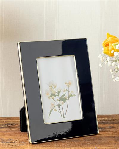 Jacey Рамка Бяло, 10 X 15 Cm