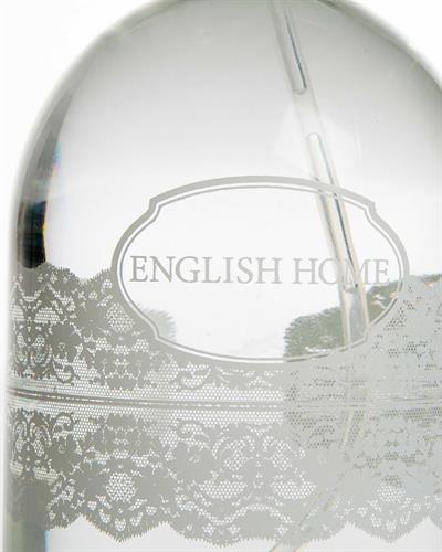 Jasmine СТАЕН СПРЕЙ 1L .