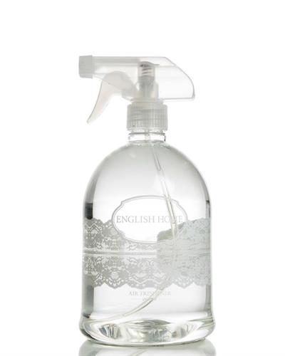 Jasmine СТАЕН СПРЕЙ 1L .