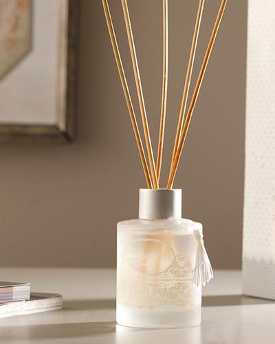 Jasmine АРОМАТНА ПРЪЧИЦА 100 ml Colorful.