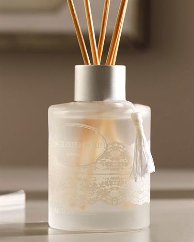 Jasmine АРОМАТНА ПРЪЧИЦА 100 ml Colorful.