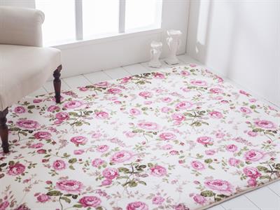 Görsel
