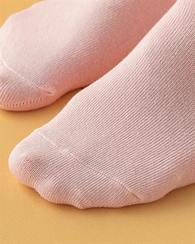 Jude Чорапи Дамски 3 Бр., Памучен, Черно-Бяло-Сиво, 36-40