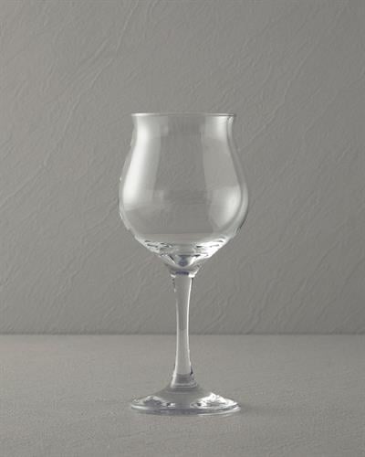 Juliet Чаша 2Бр., Стъкло, Прозрачен, 475 Ml