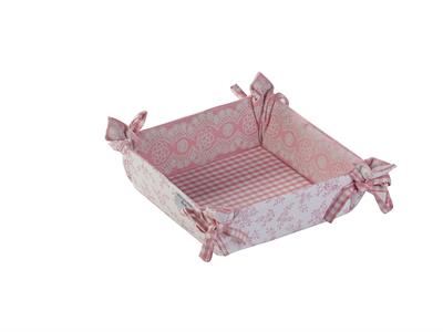 Görsel