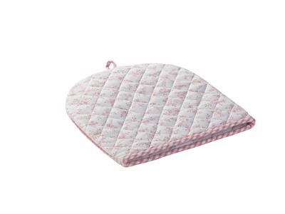 Karen ЧАЙНИК SCK ДРЪЖКА . Pink