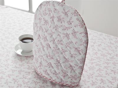 Karen ЧАЙНИК SCK ДРЪЖКА . Pink