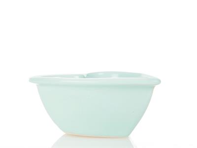 Karina ТЕПСИЯ ЗА ФУРНА Единичен Керамичен 10 cm Mint