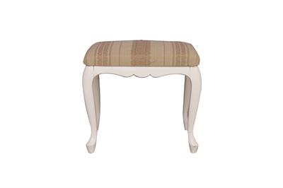 Görsel
