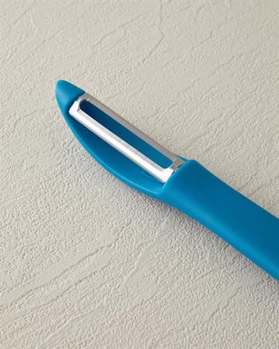 Krim Кухненски Прибори Белачка Стомана 17 см Син