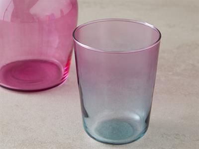 Lacy КАНА Cam Pink