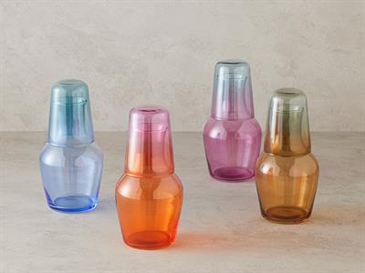 Lacy КАНА Cam Green