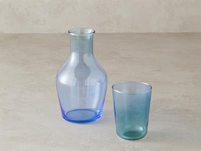 Lacy КАНА Cam Син