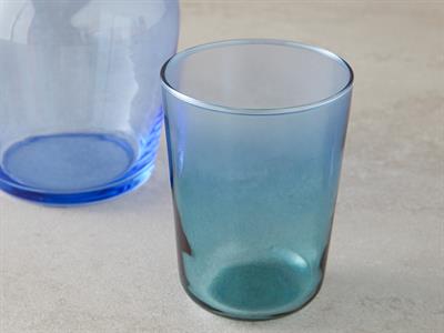 Lacy КАНА Cam Син