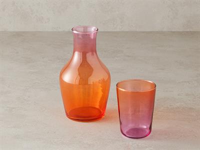 Lacy КАНА Cam Оранжево,