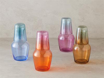 Lacy КАНА Cam Син