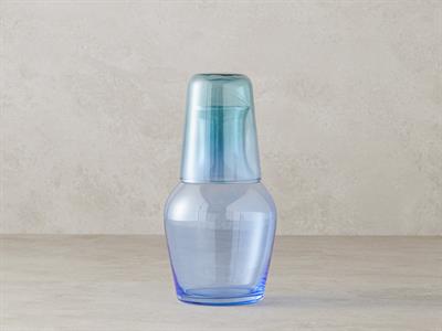 Lacy КАНА Cam Син