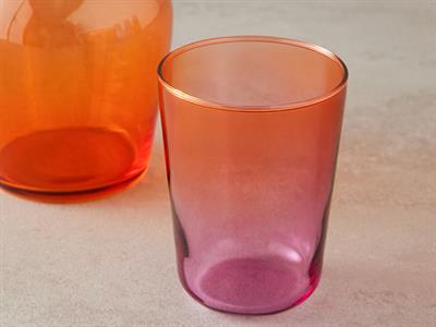 Lacy КАНА Cam Оранжево,