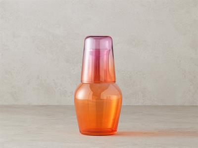 Lacy КАНА Cam Оранжево,