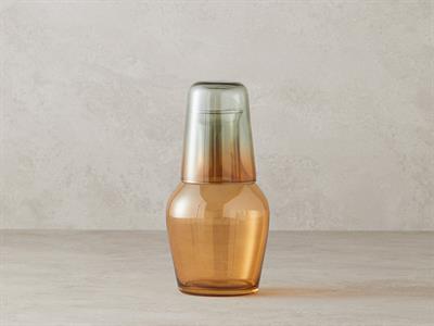 Lacy КАНА Cam Green