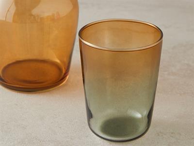 Lacy КАНА Cam Green