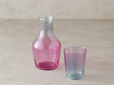 Lacy КАНА Cam Pink