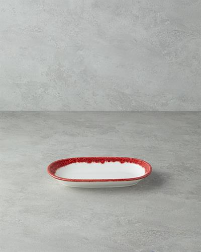 Görsel