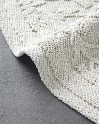 110x110 cm Кремав