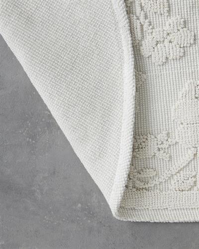 110x110 cm Кремав