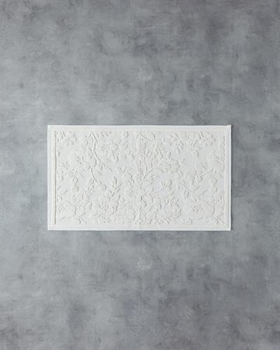 60x100 cm Кремав