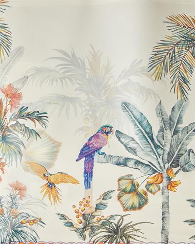 Lavien Чанта За Пазаруване 54,5x38 cm Многоцветен