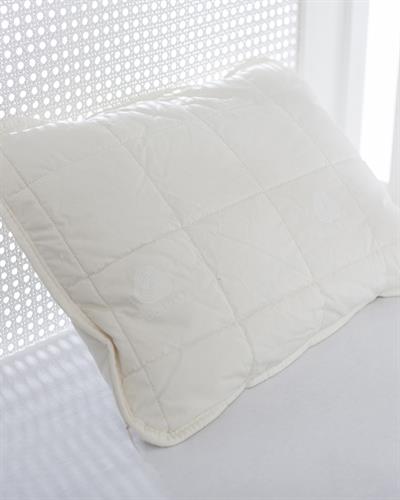 Görsel