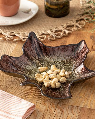 Görsel