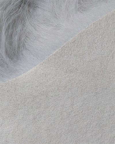 Görsel
