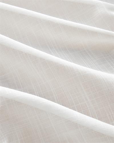 Lenore Покривка За Маса Полиестер 150x200 см Златен