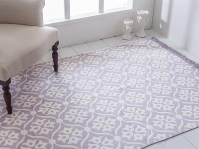 Görsel