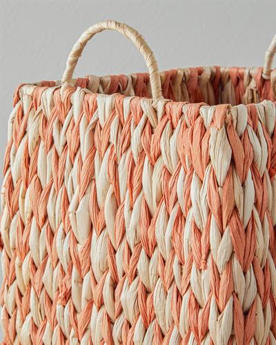 Lesy Кошница 27 см Керемиден