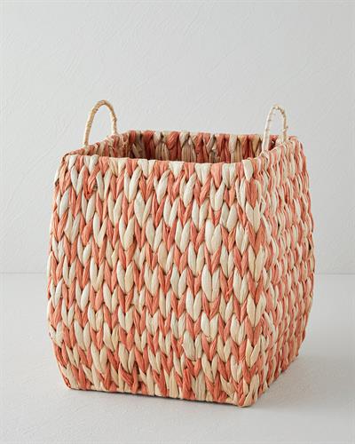 Lesy Кошница 27 см Керемиден