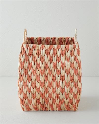 Lesy Кошница 27 см Керемиден