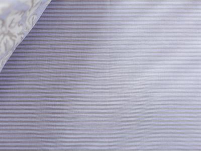 Liliana СПАЛНО БЕЛЬО КОМПЛЕ Двоен Лесно за гладене 200x220 cm Lilac.