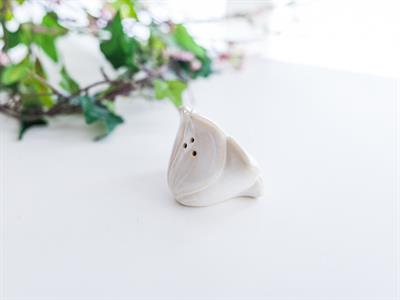 Görsel
