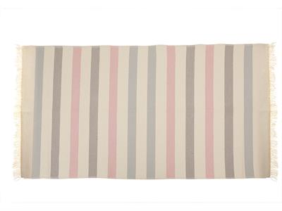 Görsel