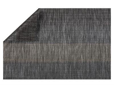 Line АМЕРИКАНЗКИ СЕРВИЗ 4 броя ПВЦ 45x30 cm