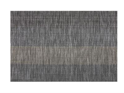 Line АМЕРИКАНЗКИ СЕРВИЗ 4 броя ПВЦ 45x30 cm